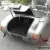 1965 Shelby AC Cobra