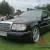 1991 MERCEDES C124 300CE, 100% Working order , Very good condtion