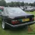 1991 MERCEDES C124 300CE, 100% Working order , Very good condtion
