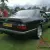1991 MERCEDES C124 300CE, 100% Working order , Very good condtion