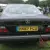 1991 MERCEDES C124 300CE, 100% Working order , Very good condtion
