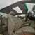 1991 MERCEDES C124 300CE, 100% Working order , Very good condtion