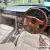 1991 MERCEDES C124 300CE, 100% Working order , Very good condtion