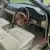 1991 MERCEDES C124 300CE, 100% Working order , Very good condtion