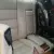 1991 MERCEDES C124 300CE, 100% Working order , Very good condtion