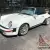 1968 Porsche 912