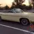 1968 Ford Galaxie
