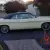 1968 Ford Galaxie
