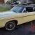 1968 Ford Galaxie
