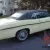 1968 Ford Galaxie