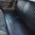 1968 Ford Galaxie