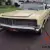 1968 Ford Galaxie