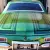 63 Buick Rivera Lowrider