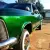 63 Buick Rivera Lowrider