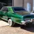 63 Buick Rivera Lowrider