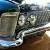 63 Buick Rivera Lowrider