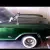 63 Buick Rivera Lowrider