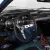 1968 Ford Mustang --