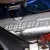 1968 Ford Mustang --