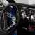 1968 Ford Mustang --