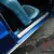 1968 Ford Mustang --