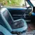 1968 Ford Mustang --