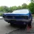 1968 Ford Mustang --