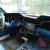 1968 Ford Mustang --