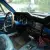 1968 Ford Mustang --