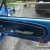 1968 Ford Mustang --