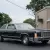 Lincoln : Continental Town Coupe