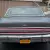 Lincoln : Continental Town Coupe