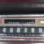 Lincoln : Continental Town Coupe