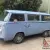 VW Kombi 1979 Microbus in VIC