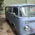 VW Kombi 1979 Microbus in VIC
