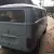 VW Kombi 1979 Microbus in VIC