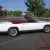 1984 Cadillac Eldorado Biarritz Convertible. 73k miles
