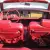 1984 Cadillac Eldorado Biarritz Convertible. 73k miles