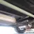 1984 Cadillac Eldorado Biarritz Convertible. 73k miles