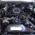 1984 Cadillac Eldorado Biarritz Convertible. 73k miles