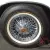 1984 Cadillac Eldorado Biarritz Convertible. 73k miles