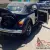 1975 Volkswagen Beetle - Classic