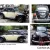 1975 Volkswagen Beetle - Classic