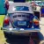 1975 Volkswagen Beetle - Classic