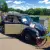 1975 Volkswagen Beetle - Classic