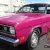 1970 Plymouth Duster 340