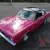 1970 Plymouth Duster 340