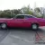 1970 Plymouth Duster 340