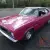 1970 Plymouth Duster 340