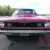 1970 Plymouth Duster 340
